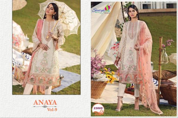 Saaniya-Anaya-9-Cotton-Pakistani-Style-Salwar